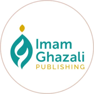 imam-ghazali