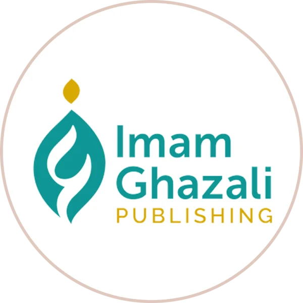 imam-ghazali