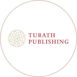turath-publishing